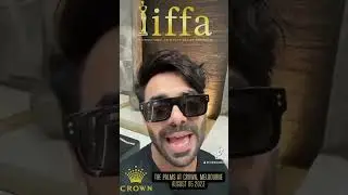 Aparshakti Khurana