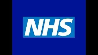 NHS Compilation