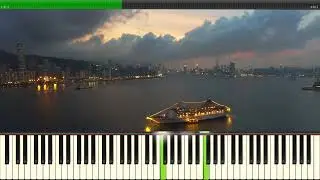 best music for keyboards 29 7 23