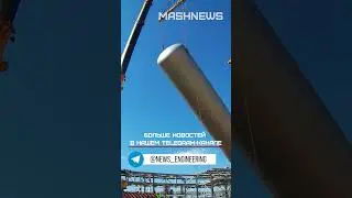 Минфин выступил против господдержки крупного перерабатывающего проекта ЛУКОЙЛа
