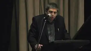 Информационная матрица души и вопросы взаимодействия с Разумными Силами Космоса / Зигелевские чтения