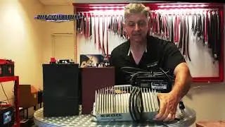 Choosing Golf Cart Batteries by Deep Cycle Battery San Diego