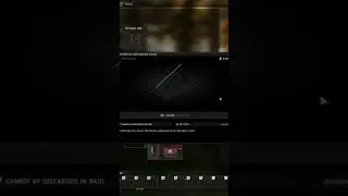 Purple Keycard on Day 1 of the Escape From Tarkov Wipe #escapefromtarkov #tarkov