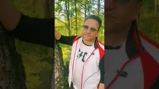 У поэта соперников нету...  К 100 летию Булата Окуджавы. Читает Владимир Глазунов