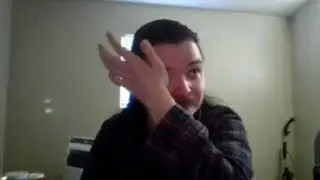 Маргинал расплакался из-за трека о Шевцове