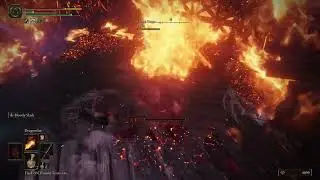 Elden Ring: Am I Overpowered Yet?