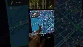 И так по всему Китаю.. Яндексу на заметку..😉 