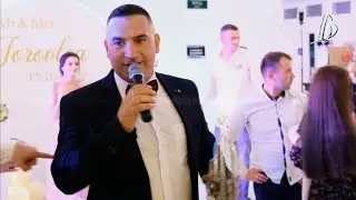 Nunta ca la chisinau! Hora de la sud "Formația Vele "- 068274655 @SPARIVAC_ION