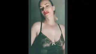 Claire Castel 🇲🇫🔥