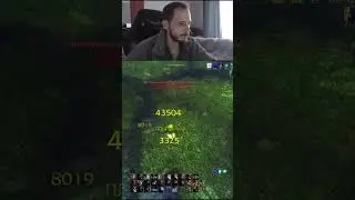 Сколько тысяч?