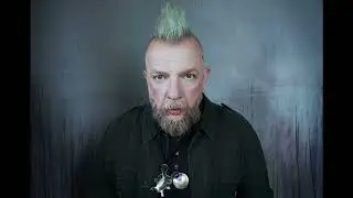 Сергей Пахомов - биография, личная жизнь
