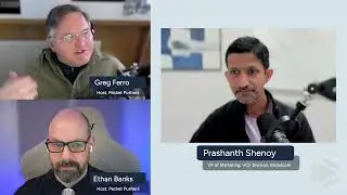 Understanding VMware by Broadcom (Sponsored)