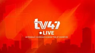 🔴 LIVE | MORNING CAFE | POSITIVE MASCULINITY IN ENDING GBV