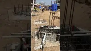 Works #sorts #construction #buildingengineering