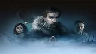 ПОДВИГ ИЛИ БЕЗУМИЕ? Приключения молодого норвежского путешественника! Амундсен