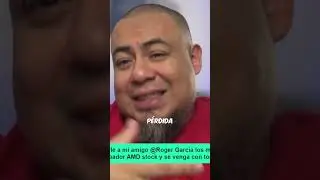 ¿Arranque mi procesador AMD, LO DAÑE?