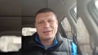 Сергей Рыжих: «СКА – это часть моего сердца!»