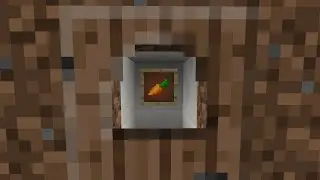 *Redstone&Tricks* Заешка вратичка