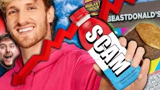 Why 