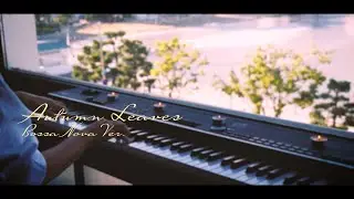 🎼[Emotional🎹]