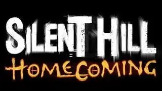 Silent hill  Homecoming -= Fire Axe + Maintenance Key + Wire Box Puzzle + Strange Key =- [ Hotel ]