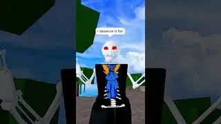 HACKER TRIES TO SCAM RIP_INDRA IN BLOX FRUITS! 🔪 