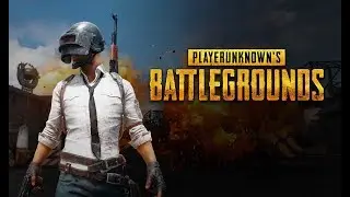 Пограти у PUBG Mobile на android або ios