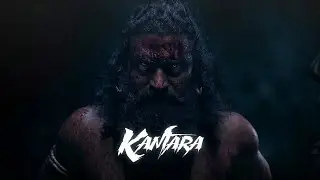 Kantara a Legend chapter- 1 | Mamba Editz 👀🔥