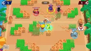 DO NOT SPIN WHEN YOU MAKE A GOAL
