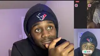 RATE ME 😏1 10 YEE APP *NEW MONKEY APP🙈|SHE FLASHED ME| MUST WATCH 😜