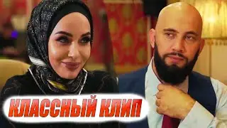 НОВЫЙ ХИТ 2020! ЭТА ПЕСНЯ ОЧЕНЬ КРАСИВАЯ Разбилось сердце моё -  Алина Мусиева