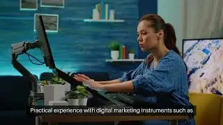 Can You Work Remotely As A Social Media Manager