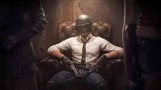 PUBG MOBILE | SABADUN  -  ТОП 1 ♪♫