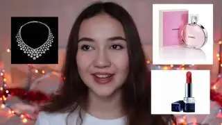 оформление поздравления на новый год