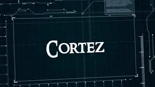 Ролик игрового канала Cortez