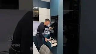 3 квадрата могут быть модными и удобными