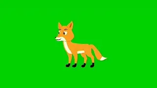 wolf green screen ।wolf green screen video। wolf green screen no copyright। wolf green screen effect