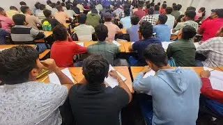 PHE-JE CRASH COURSE GLIMPSES OF clauses,yojnaye,Schemes #cgvyapam #civilengineering #pheje