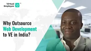 How Hiring Php Developers in India Protected a US Startup’s Intellectual Property