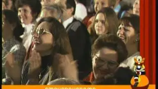 Смехопанорама 373
