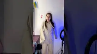 ВЫ ТОЧНО ДЕЛАЛИ ЭТО В ДЕТСТВЕ 
