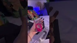 Welcome pack - стартовый набор новичка от Вебкам студии Exotica