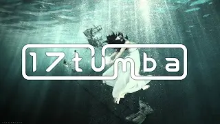 Kaiori Breathe - The Floods
