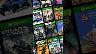¡Las XBOX SERIES y ONE han sido HACKEADAS!