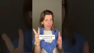 Как испанцы исковеркали Шекспира? Это испанское произношение #иностранныеязыки
