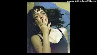 [FREE] summrs x autumn! pluggnb type beat 2021- 