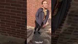 “You'll Do WHAT For $5?”