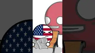 Headache USA 
