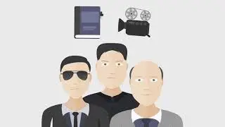 Animated Video on YouTube | Crafting a Story