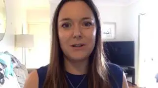 4 Ways to Position Yourself As An Expert
